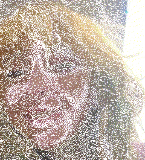 Image 5255548 from Ghosty aka levy2679