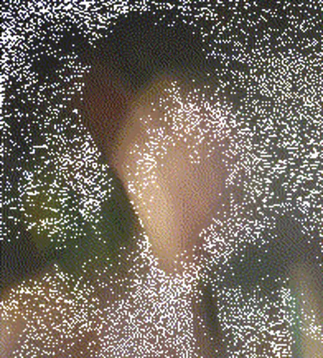 Image 5255388 from Ghosty aka levy2679