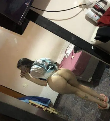 Image 5256043 from malerodriguez