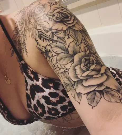 Image 5257200 from itslisetterenee_/gemiinii_mami