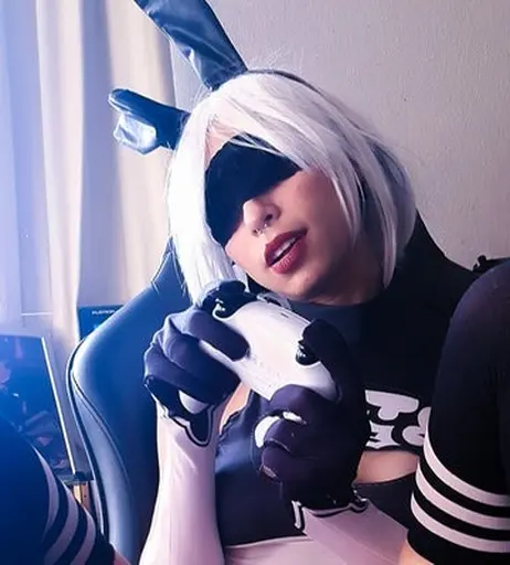 Image 5254063 from Ecchiwaifu_ / Ecchibanwaifu / Ecchi_waifu