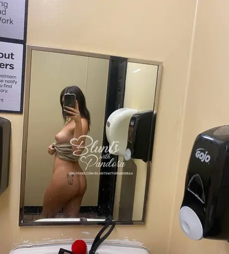 Image 5251587 from bluntswithpandoraa