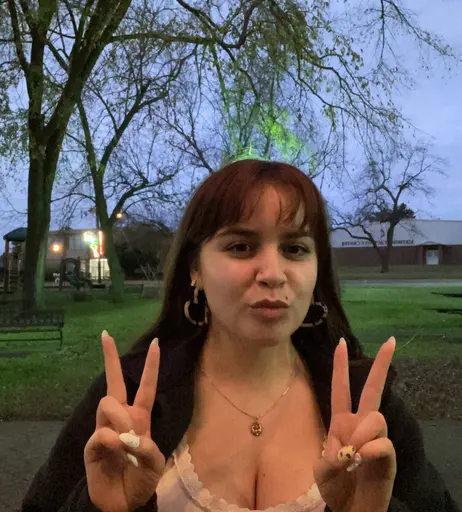 Image 5251654 from hannah_big_titty
