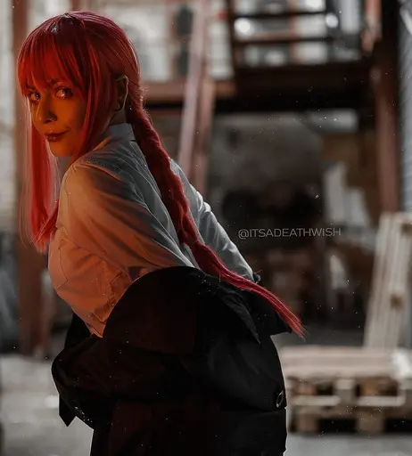 Image 5253995 from itsadeathwish / itsadeathwishtoo / hellagaaay
