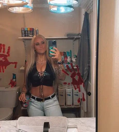 Image 5250401 from Audiee - audieeblondie