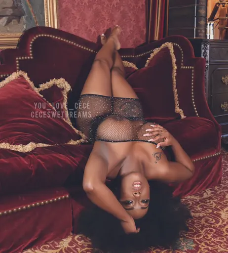 Image 5259167 from Cece Wetdreams / You_love_cece