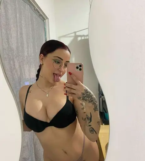 Image 5259291 from Ainara | ainara_oficial
