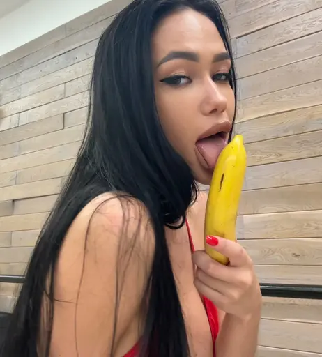 Image 5245105 from gymnast_alina / Alina Dream / Alina Foxxx