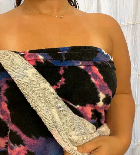 Image 5246374 from Girlongrill / Jenna Ehrhardt
