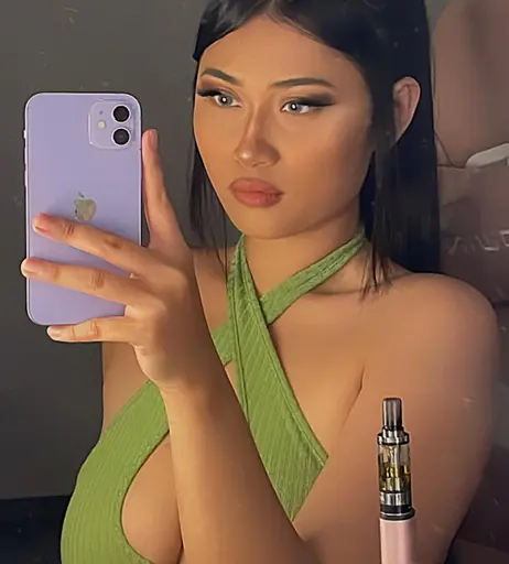 Image 5244143 from Unefilipina / Pinayyyy