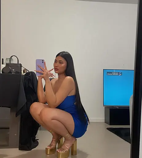 Image 5244138 from Unefilipina / Pinayyyy