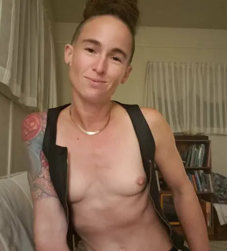 Image 5244307 from dreadmomma