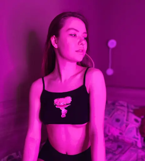 Image 5244296 from Tinyangelx | Me_Emily | tiny_angel | _rileyreid_