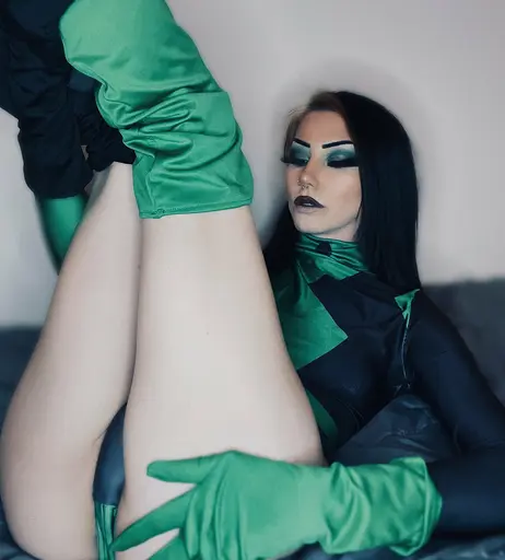 Image 5242553 from Hexdarling / velvetbxnny / notcooltori