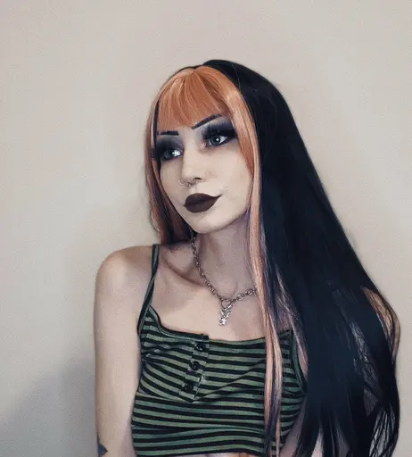 Image 5242402 from Hexdarling / velvetbxnny / notcooltori