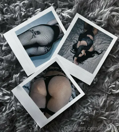 Image 5242389 from Hexdarling / velvetbxnny / notcooltori