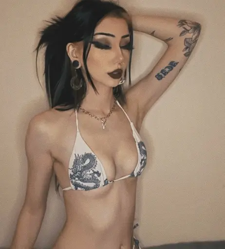 Image 5242334 from Hexdarling / velvetbxnny / notcooltori