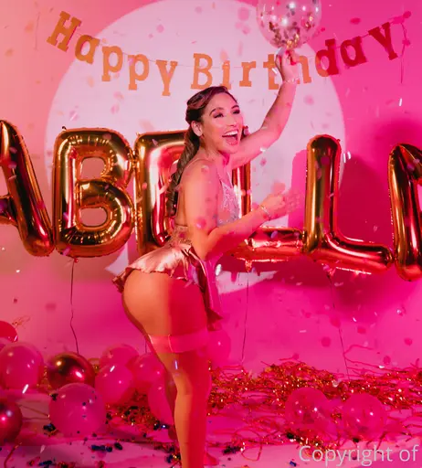 Image 5242994 from Abella Danger / abelladanger