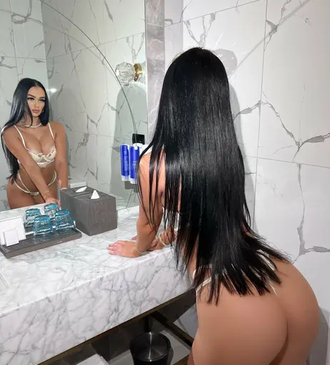 Image 5242989 from Tiffany Rose