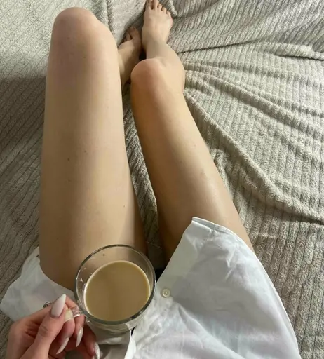 Image 5243447 from viktoria_babe