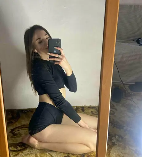 Image 5243439 from viktoria_babe
