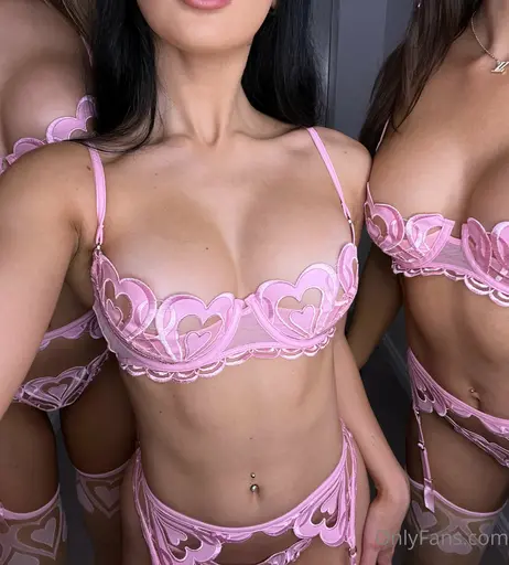 Image 5243613 from Tiffany Rose