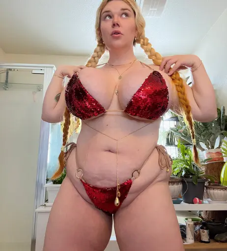 Image 5240184 from Penny Underbust