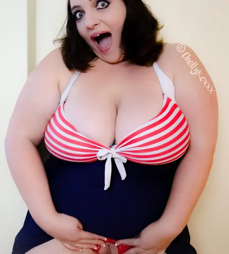 Image 5240222 from Chelly Kox / thechellykox / brattybbwprincess / bustyhomewrecker