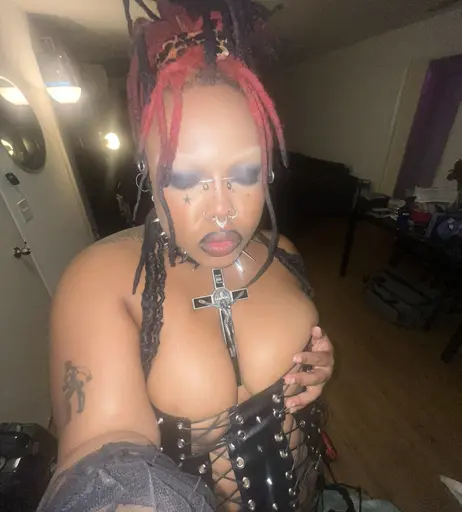 Image 5249185 from Joey 😈 casketcase666