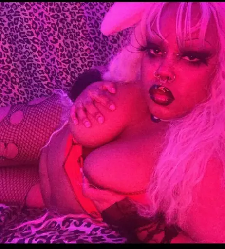 Image 5249166 from Joey 😈 casketcase666