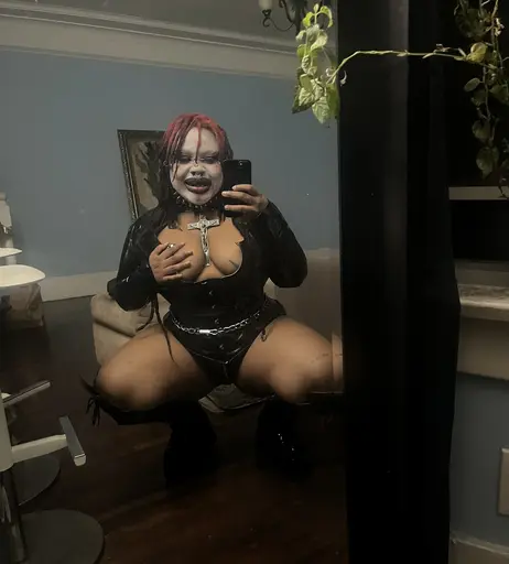 Image 5249218 from Joey 😈 casketcase666
