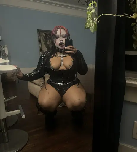 Image 5249230 from Joey 😈 casketcase666