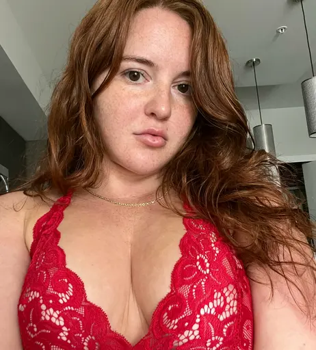 Image 5235557 from Allisonbangert bigheartkimmy