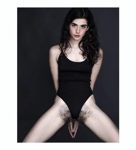 Image 5235338 from Camille Alexander (Pansyisinsane) (lead singer of A Void)