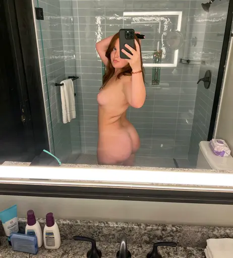Image 5236158 from Allisonbangert bigheartkimmy