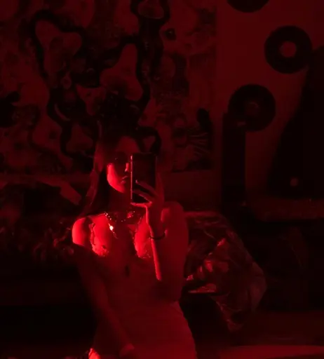Image 5237849 from lucylust_18 / lucy_lust18 / lucylust18