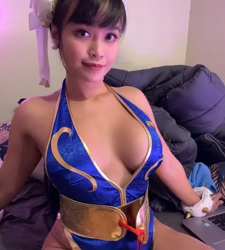 Image 5234536 from asian_eye