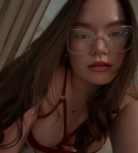 Image 5234979 from hi, help me with this girl? Silvana Rincón @silvblossom