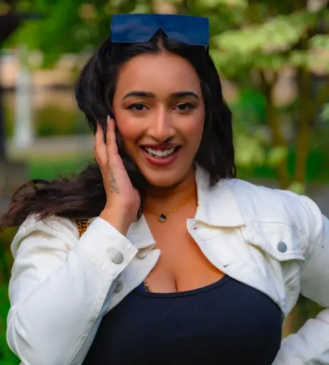 Image 5232385 from Rakhi Gill