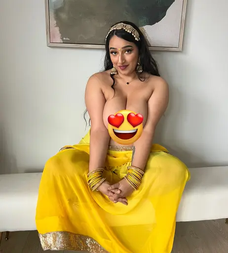 Image 5233691 from Rakhi Gill