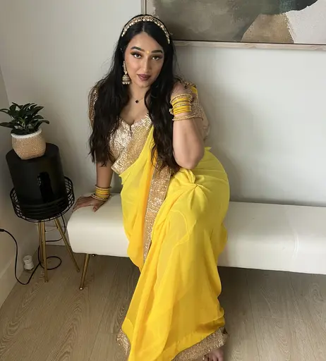 Image 5233657 from Rakhi Gill