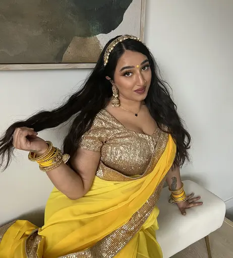 Image 5233648 from Rakhi Gill