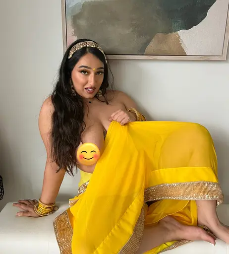 Image 5233668 from Rakhi Gill