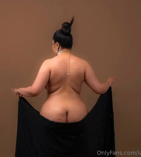 Image 5233327 from Rakhi Gill