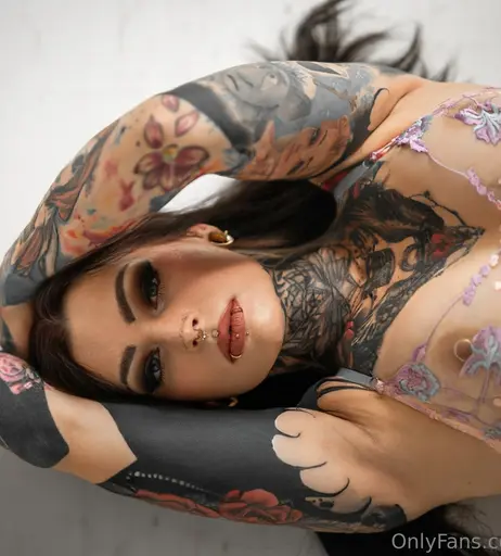 Image 5239853 from _darkcupcake_  | darkcupcake