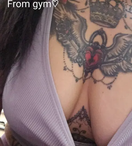 Image 5239432 from _darkcupcake_  | darkcupcake