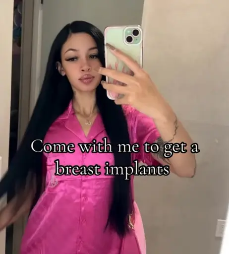 Image 5238284 from lovebandzz