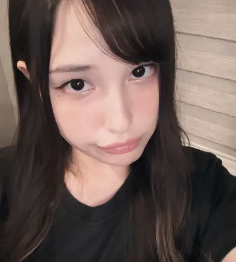 Image 5226217 from Ureshidrea (Onlyfans) Umibear (Twitter)