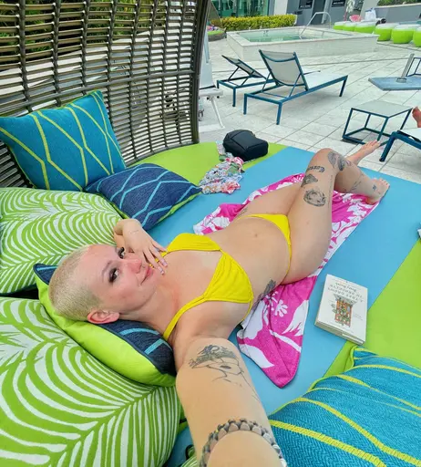 Image 5224745 from livthebookworm, thebartendingbabe