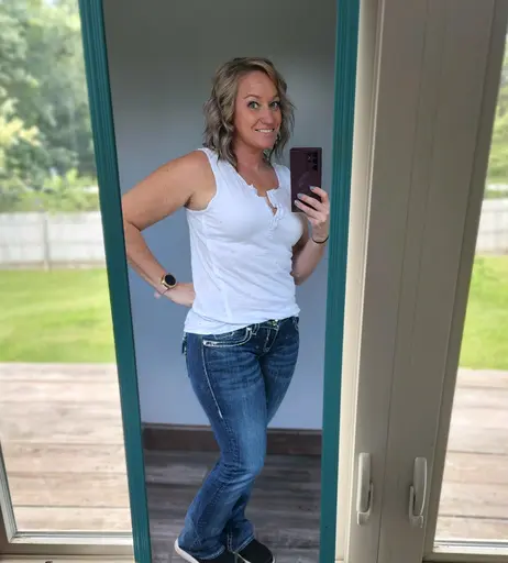 Image 5224646 from Blue-eyedcowgirl